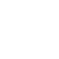 IG.png