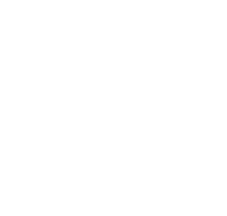 LINE.png
