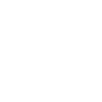 Web.png