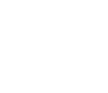 WeChat.png