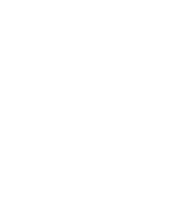 WhatsApp.png